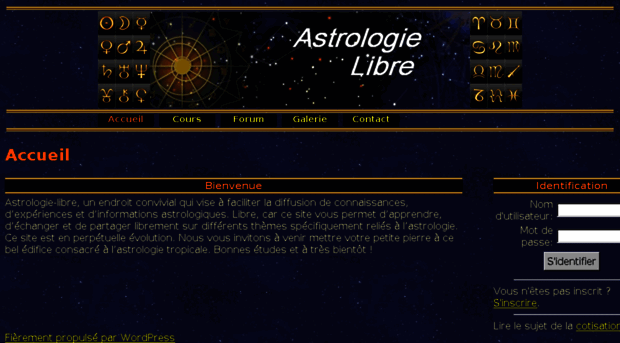 astrologie-libre.org