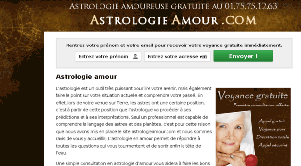 astrologieamour.com