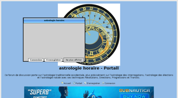 astrologiehoraire.nice-forums.net