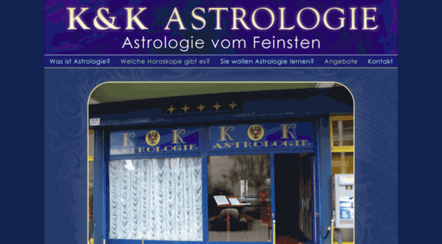 astrologiewelt.at