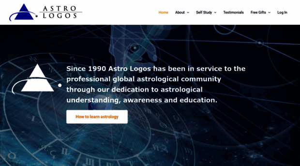 astrologos.co.uk