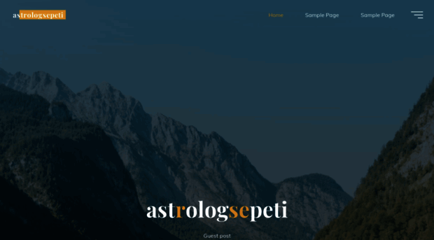 astrologsepeti.com