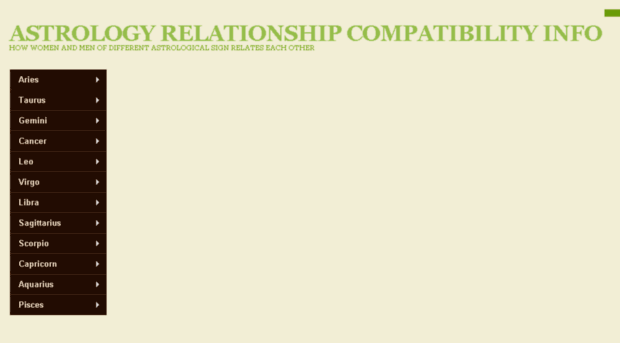 astrology-relationship-compatibility.info