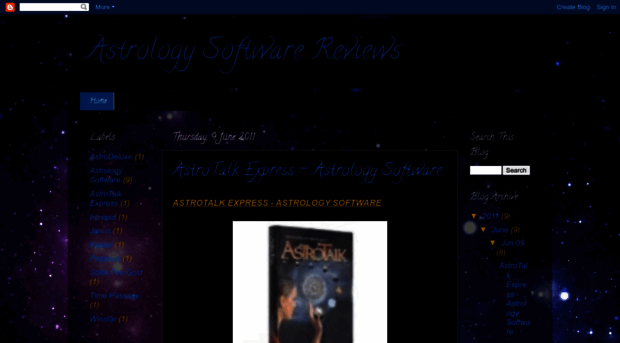 astrology-software-reviews.blogspot.com