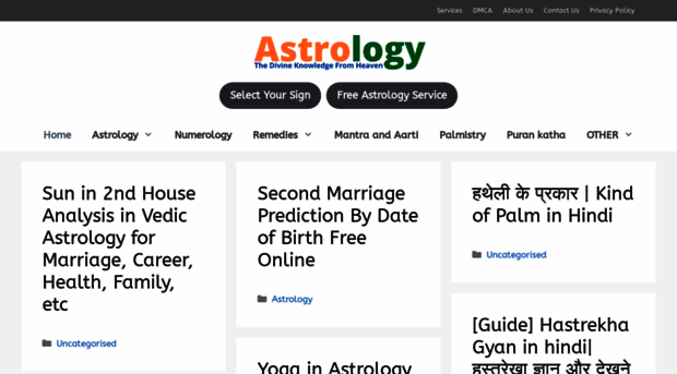 astrology.beexpensive.in