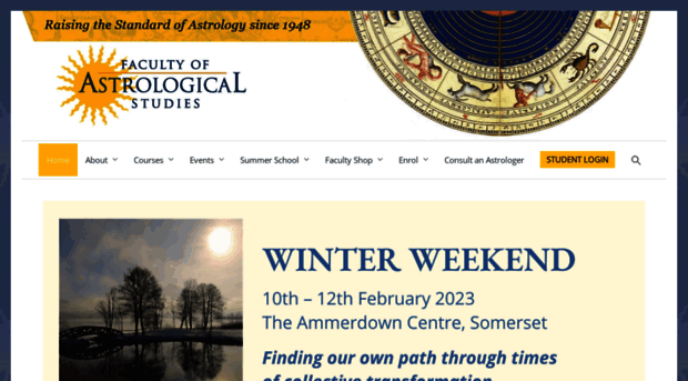 astrology.org.uk