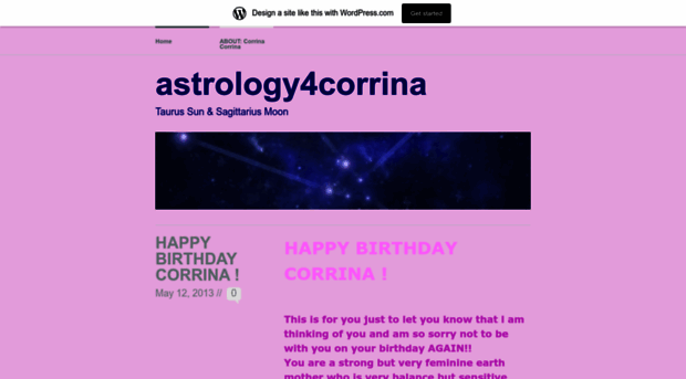 astrology4corrina.wordpress.com