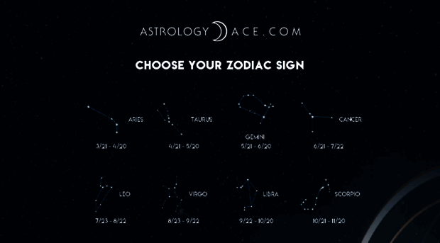 astrologyace.com