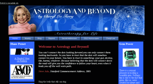 astrologyandbeyond.com