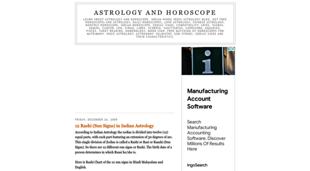 astrologyandhoroscope.blogspot.ie