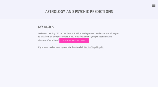 astrologyandpsychicpredictions.wordpress.com