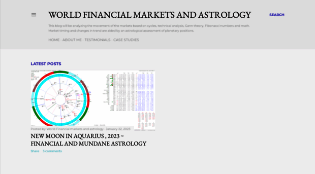 astrologyandthemarkets.blogspot.com