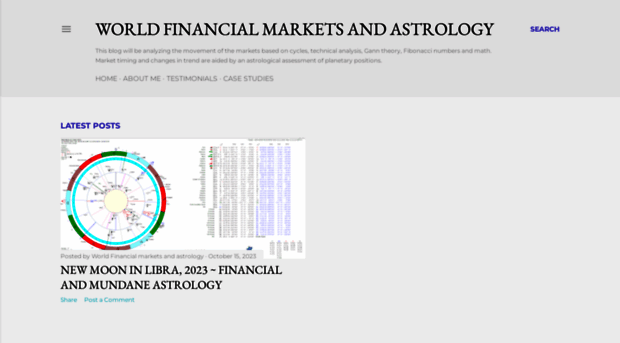 astrologyandthemarkets.blogspot.pt