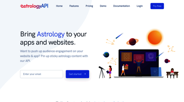 astrologyapi.com