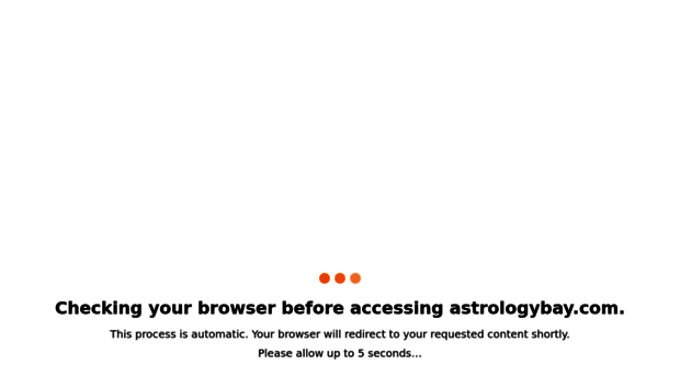 astrologybay.com