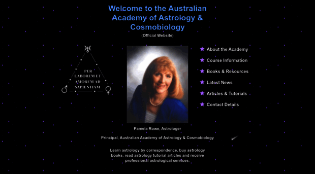 astrologycosmobiology.com.au