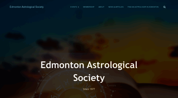 astrologyedmonton.com