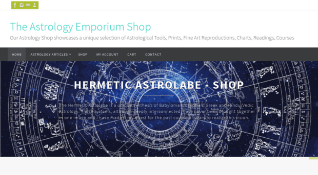 astrologyemporium.com