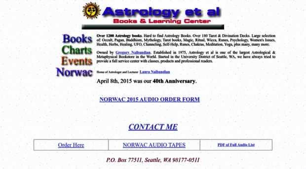 astrologyetal.com