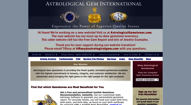 astrologygemstones.com