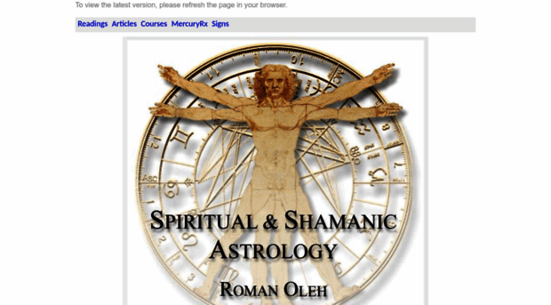 astrologyhoroscopereadings.com