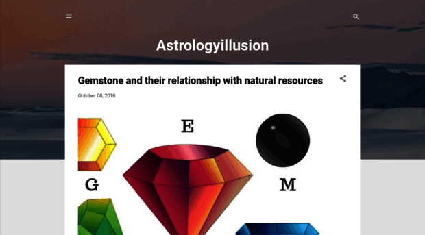 astrologyillusion.blogspot.com