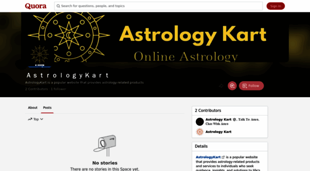 astrologykart.quora.com