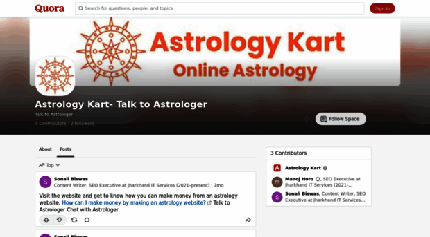 astrologykarttalktoastrologer.quora.com