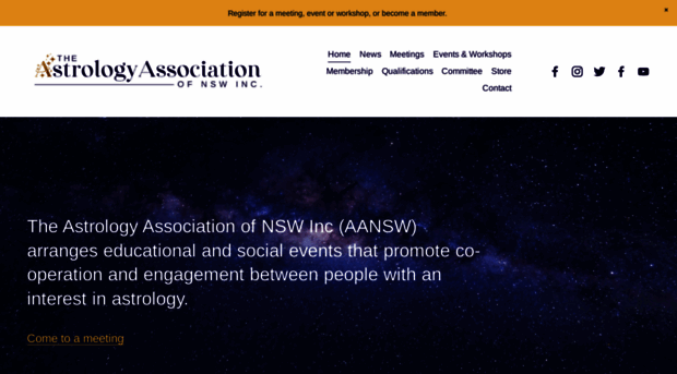 astrologynsw.com.au