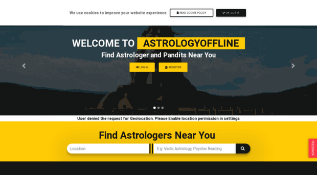 astrologyoffline.in