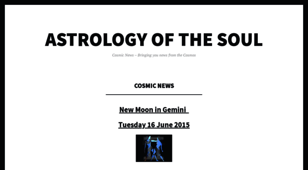 astrologyofthesoul.net