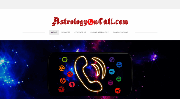 astrologyoncall.com