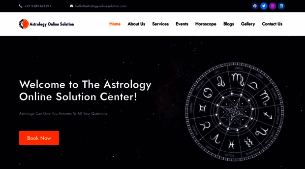 astrologyonlinesolution.com
