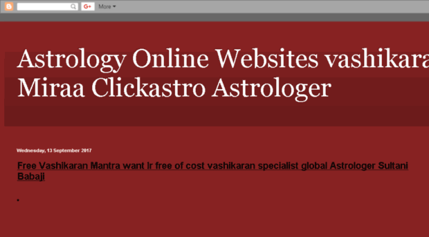 astrologyonlinewebsite.blogspot.com