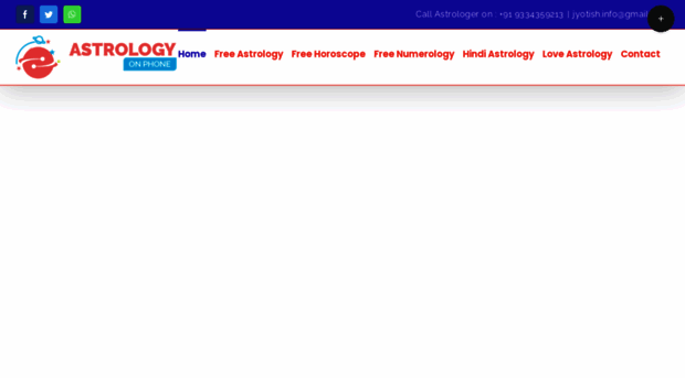 astrologyonphone.net