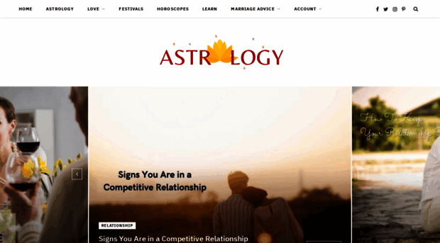 astrologyproblem.com