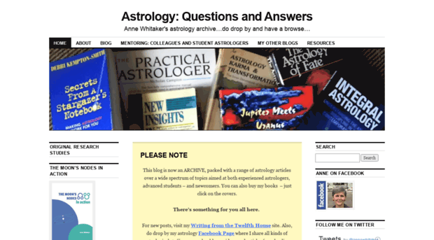 astrologyquestionsandanswers.com