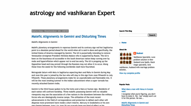 astrologyrudrani.blogspot.com