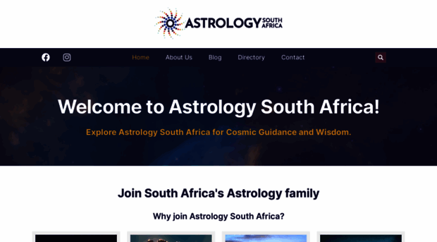 astrologysa.co.za