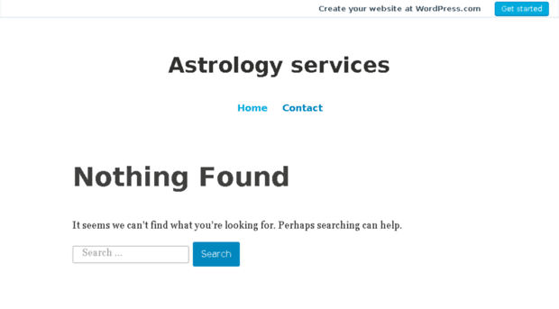 astrologyserviceforyou.wordpress.com