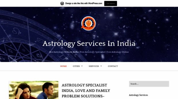 astrologyserviceinindia.wordpress.com