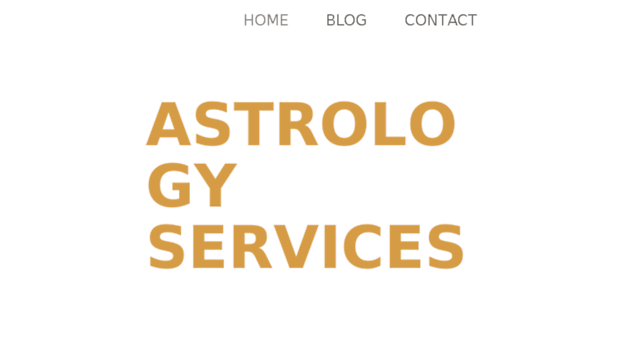 astrologyservices.jimdofree.com