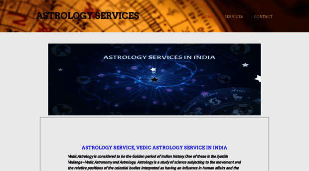 astrologyservicesindia.yolasite.com