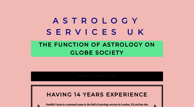 astrologyservicesuk.yolasite.com