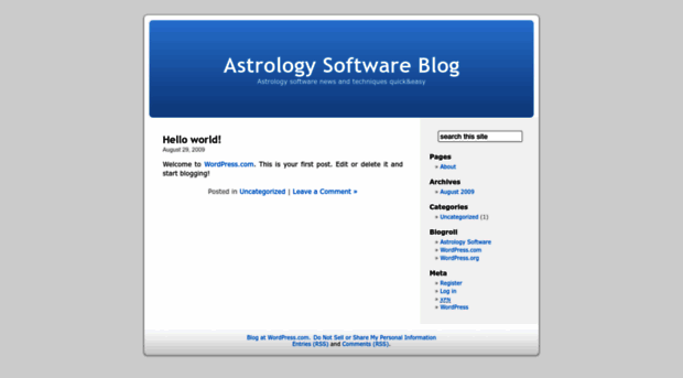 astrologysoftware.wordpress.com