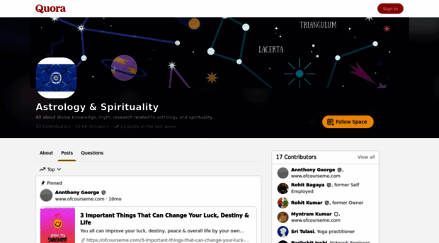 astrologyspirituality.quora.com