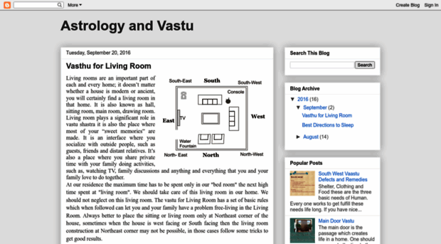 astrologyvastuinfo.blogspot.com