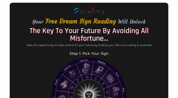 astrologyvault.com