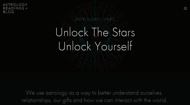 astrologyvibez.com