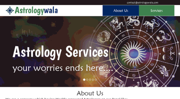 astrologywala.com